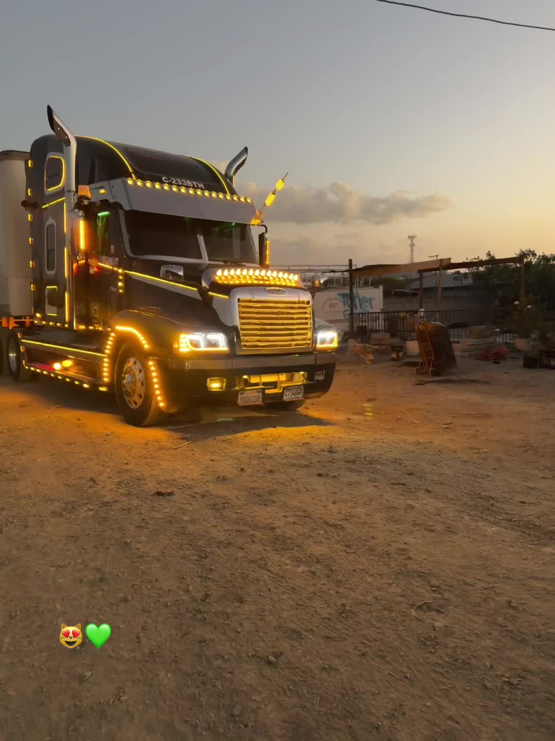 @Gómez 🤠💚