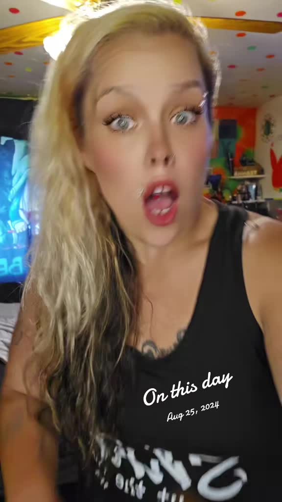 @flawlesslovelylibra87