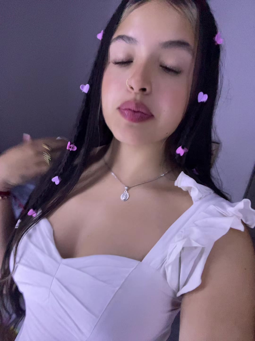 @Daniii❤️🩹