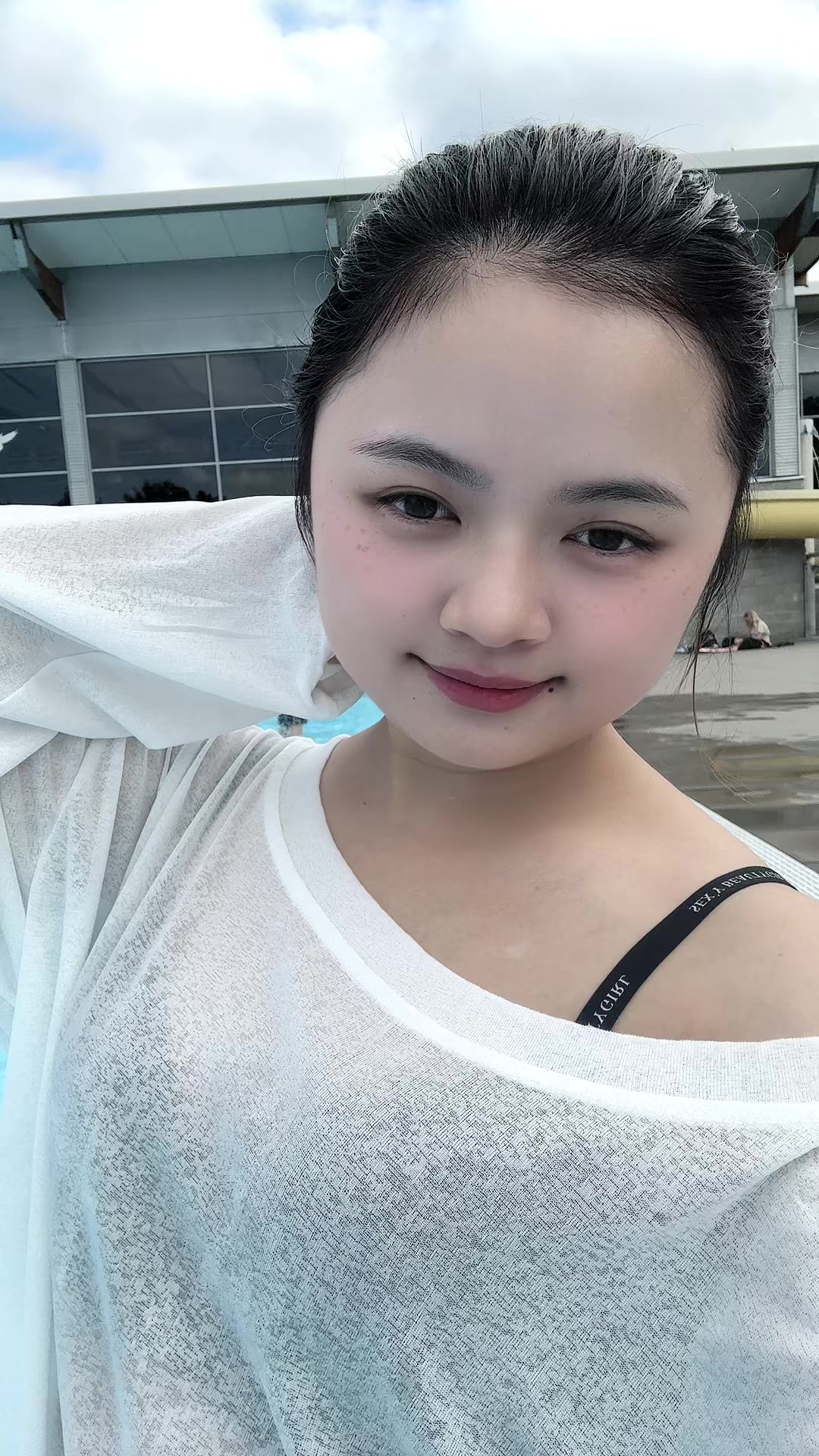 @trần thị quỳnh🇻🇳🇵🇱