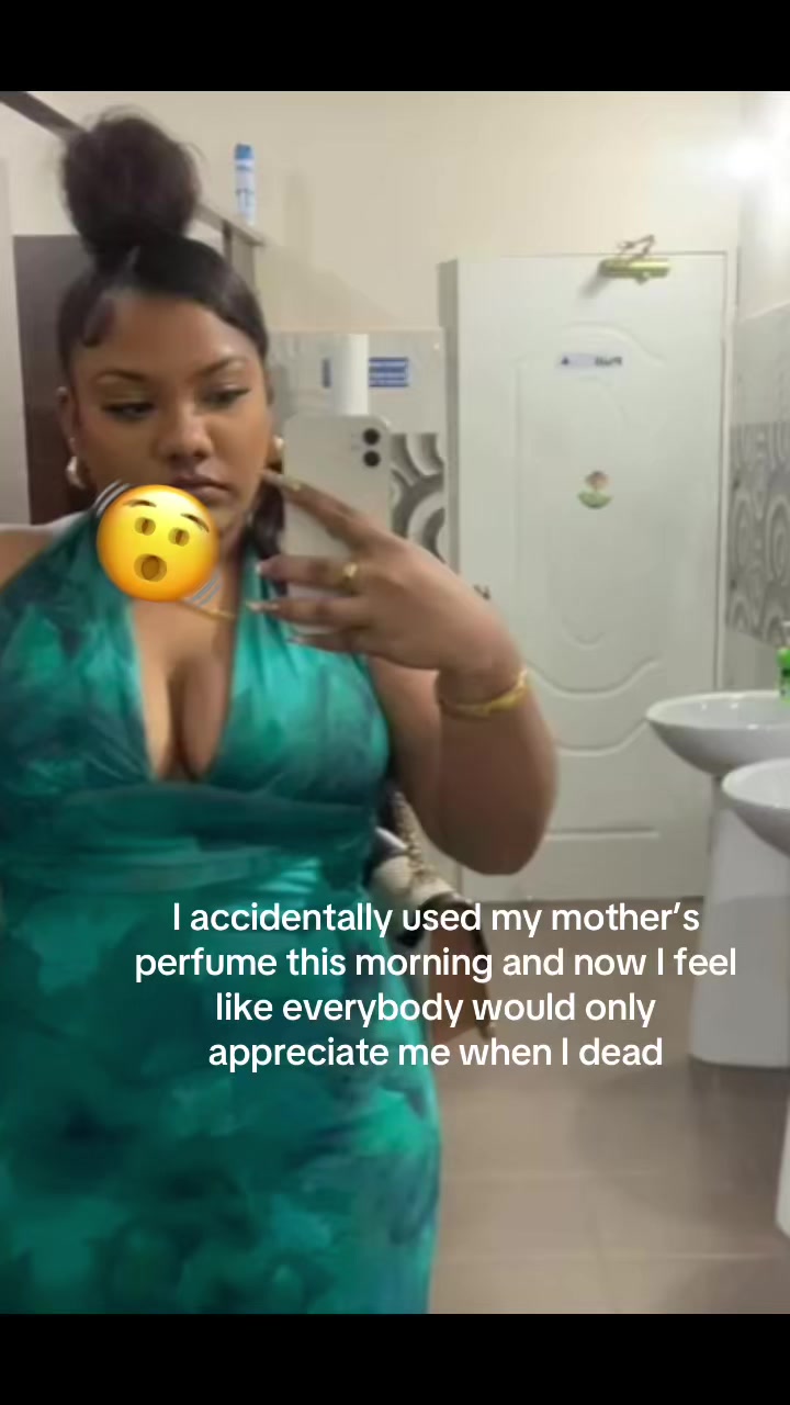 @Tamara Lakhan