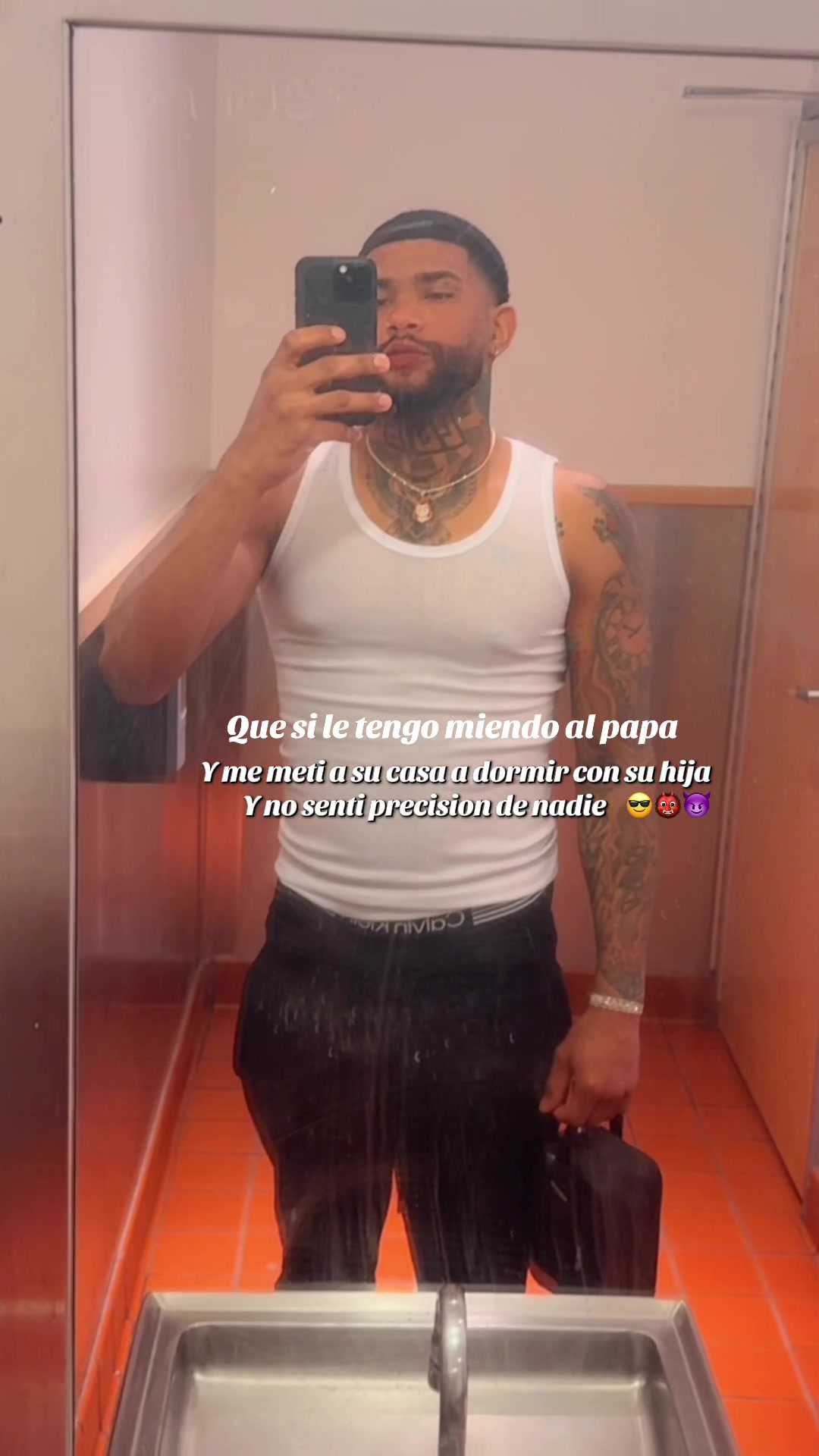 @Jërčy Jērčy