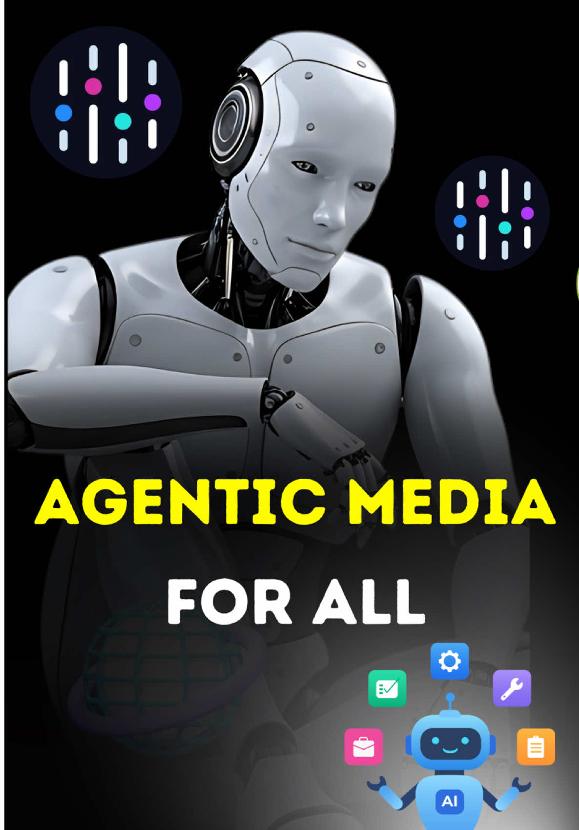 @Boss Media Tech