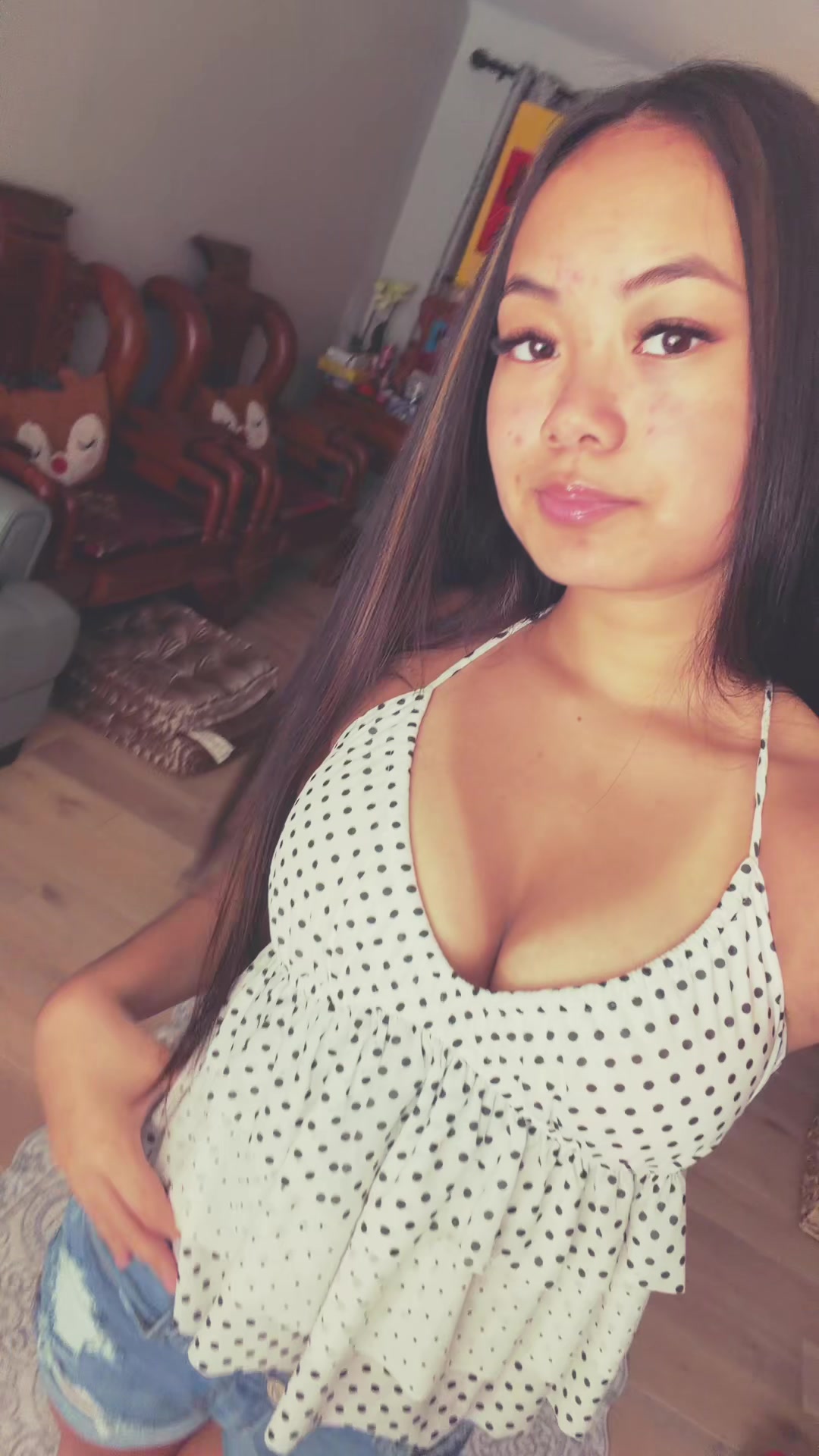 @danika💝