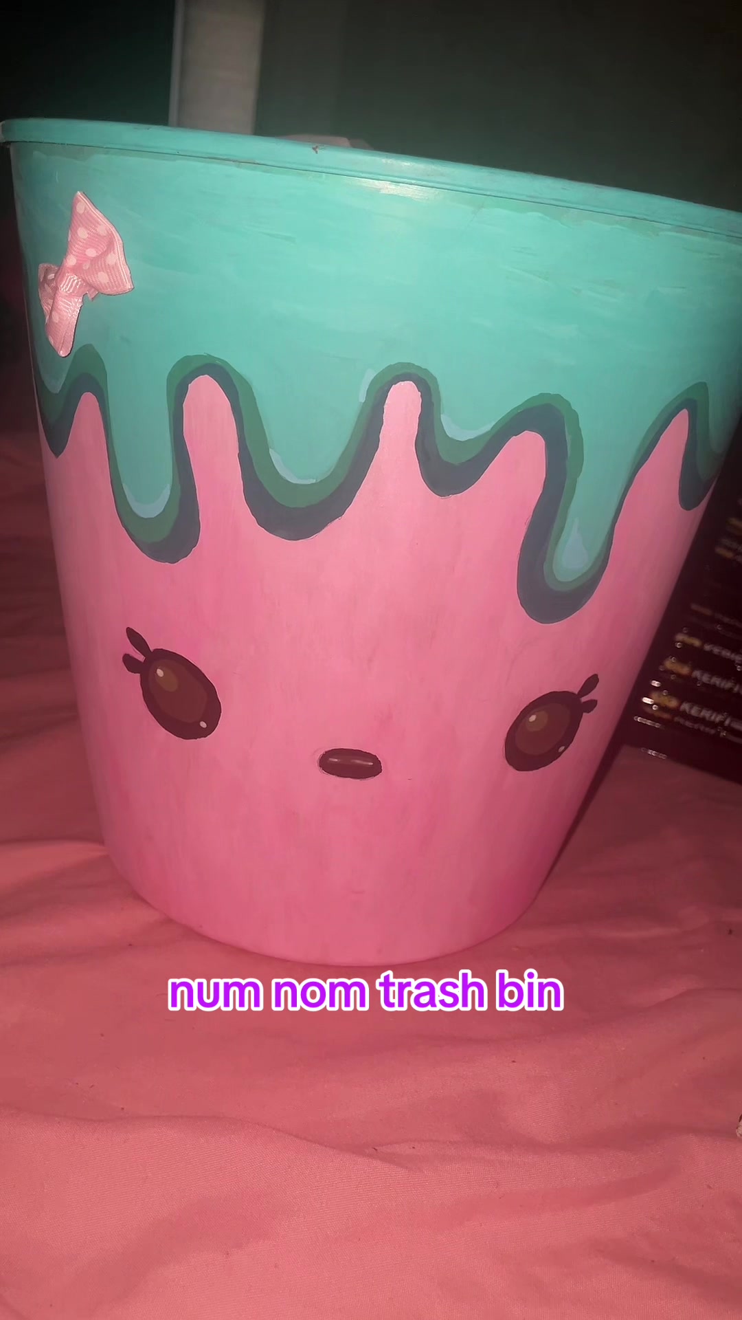 @jet 🦴🐾