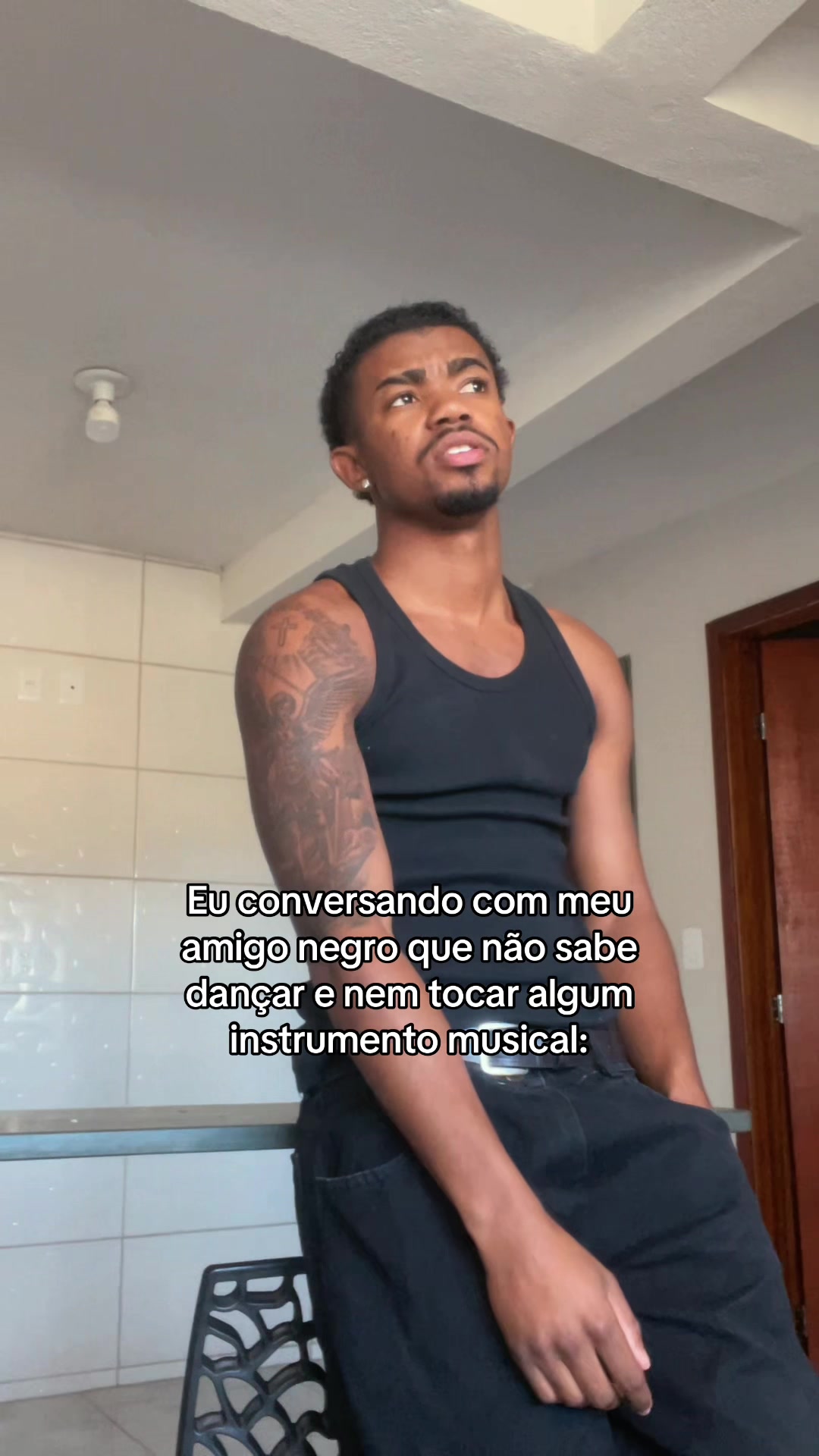@Enit&ecirc;🩸