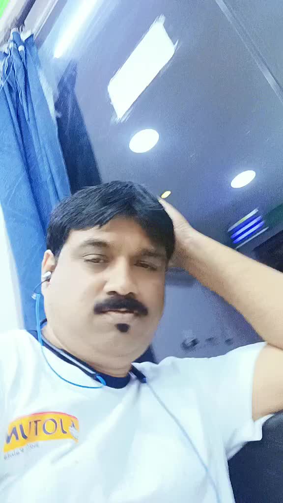 @laiqsalmani115