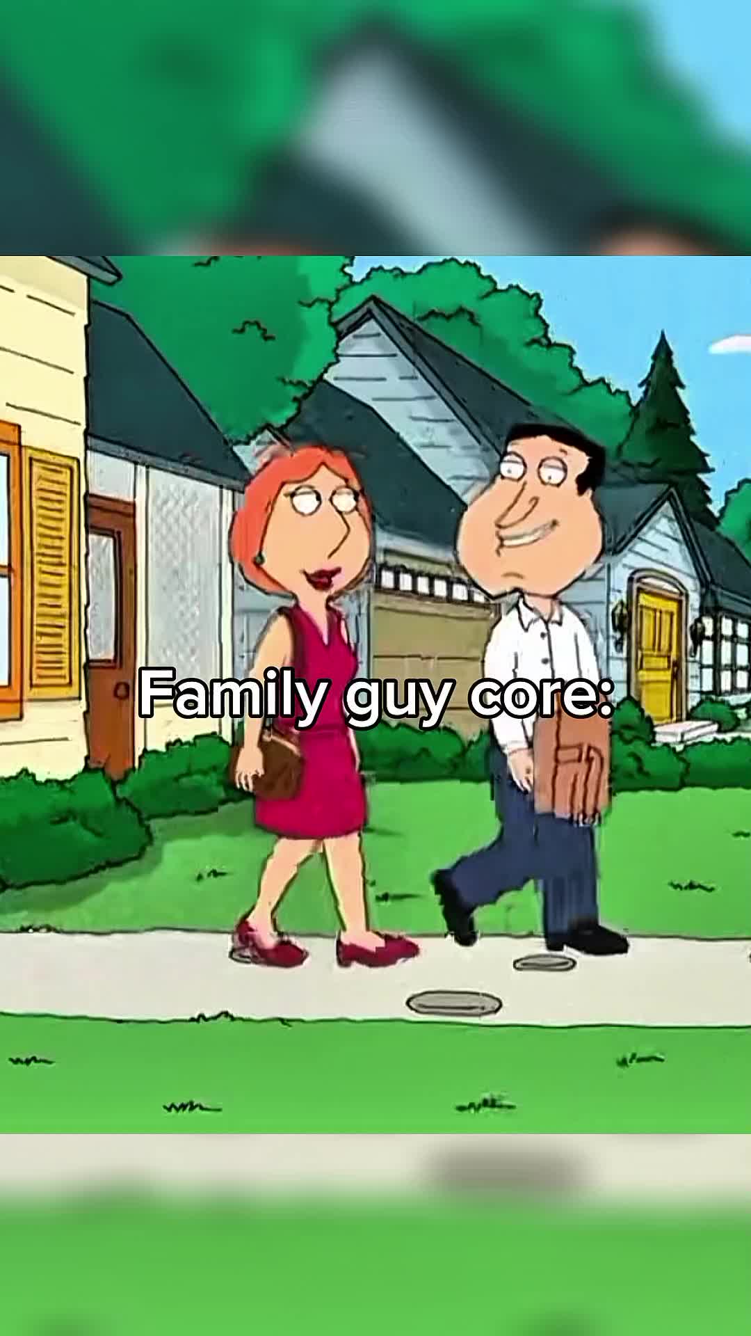 @GriffinGags