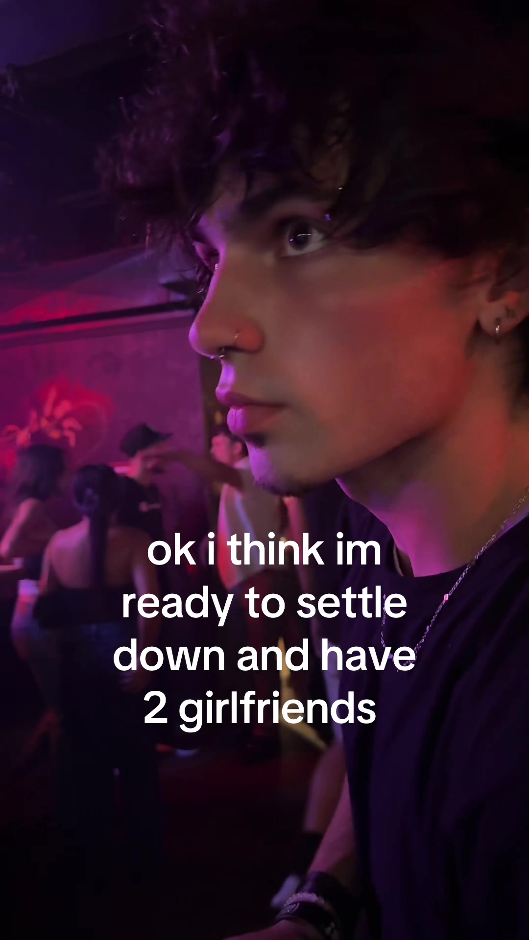 @zane🕷️