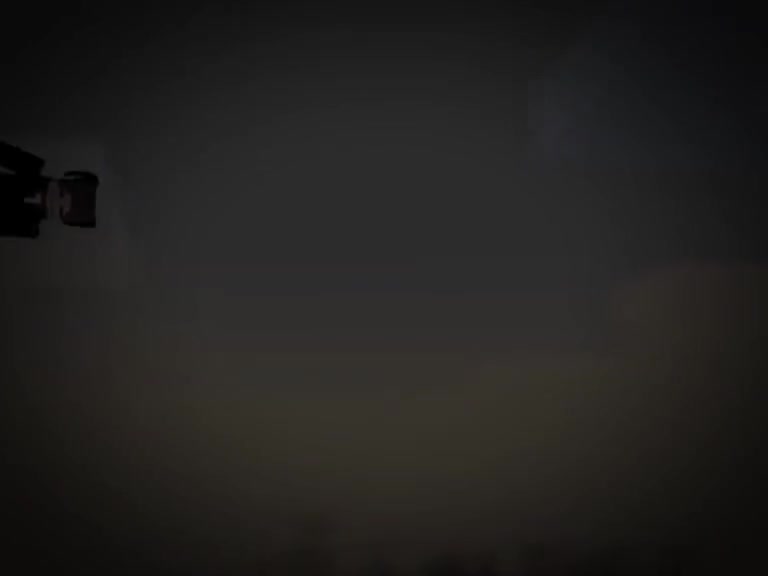 @Титушка&hearts;️