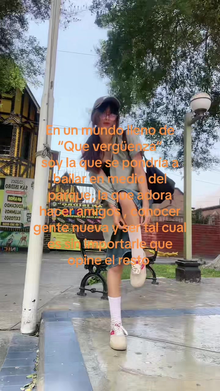 @dafer_ar1