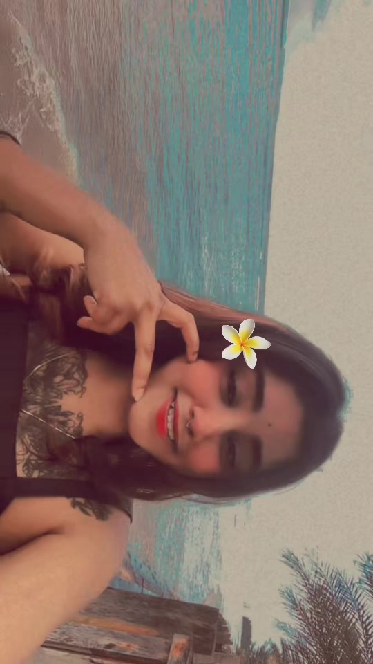 @Ashini666🔥