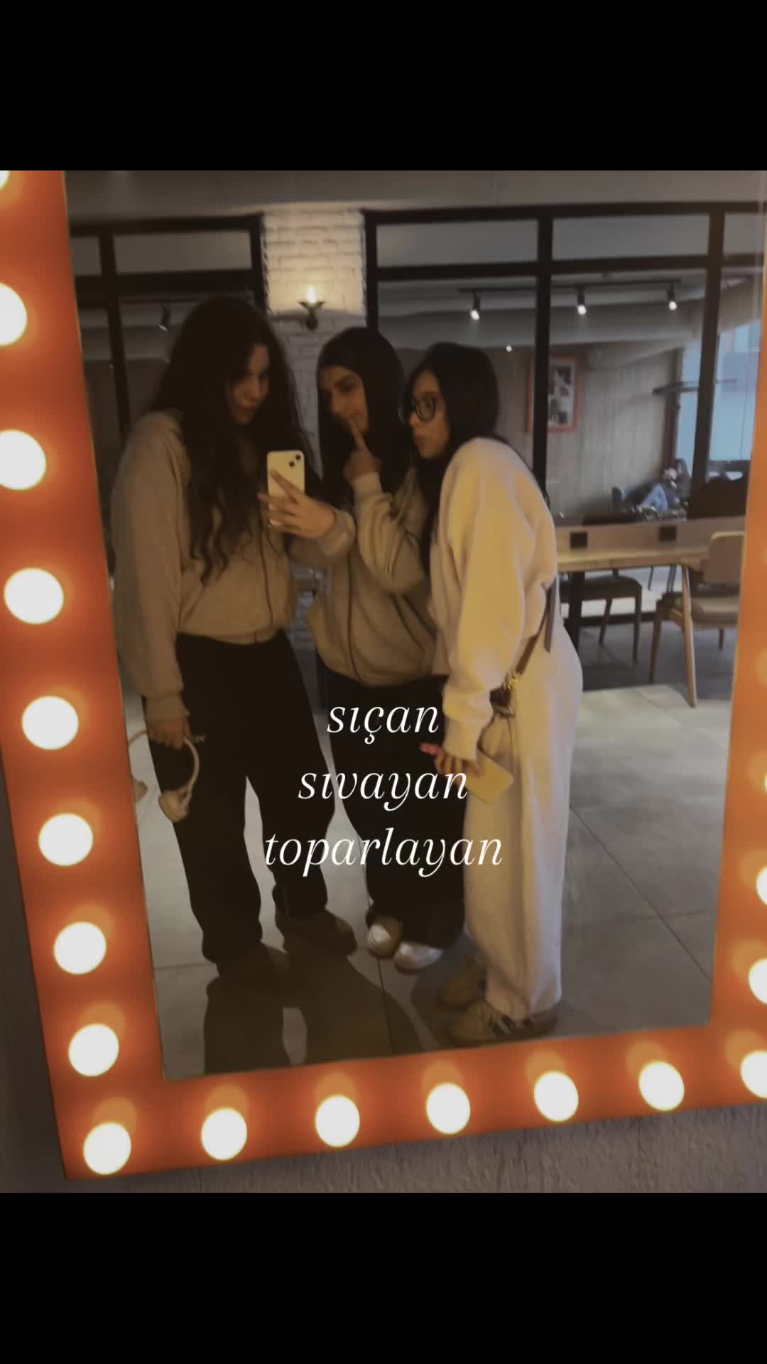 @narbekovalar💃🏼