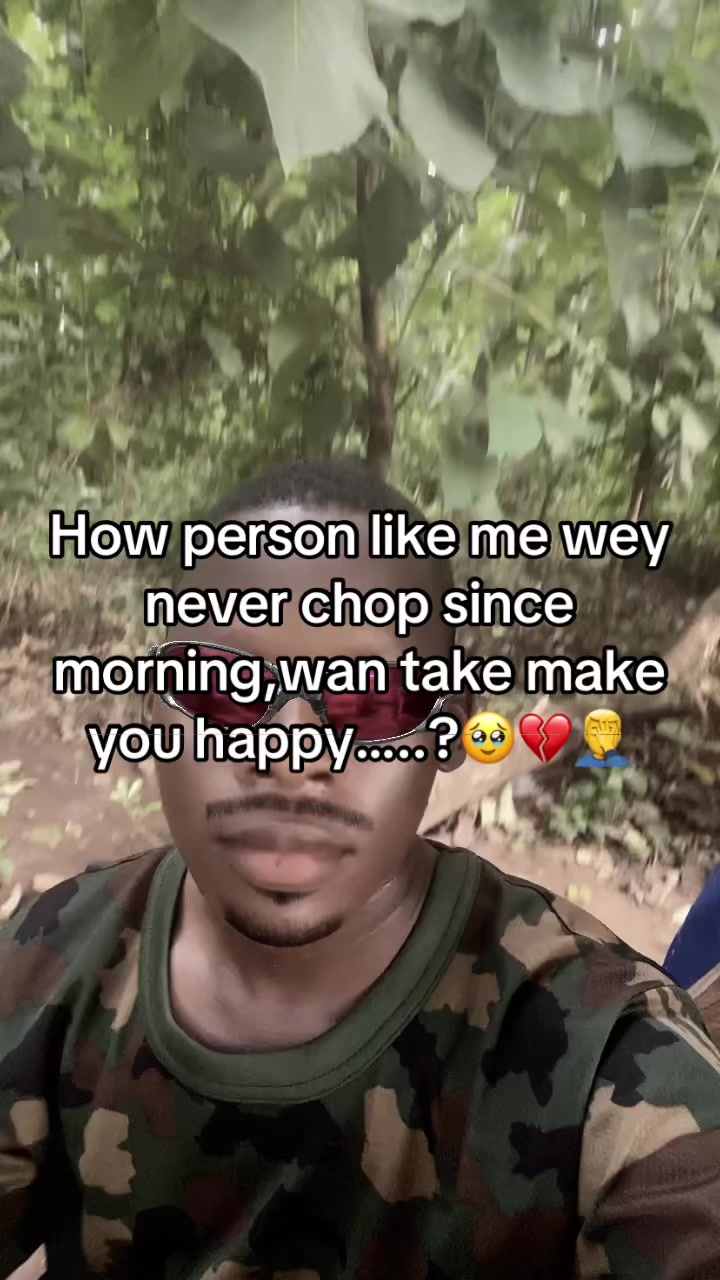 @Ibraheem Hassern😇✌️