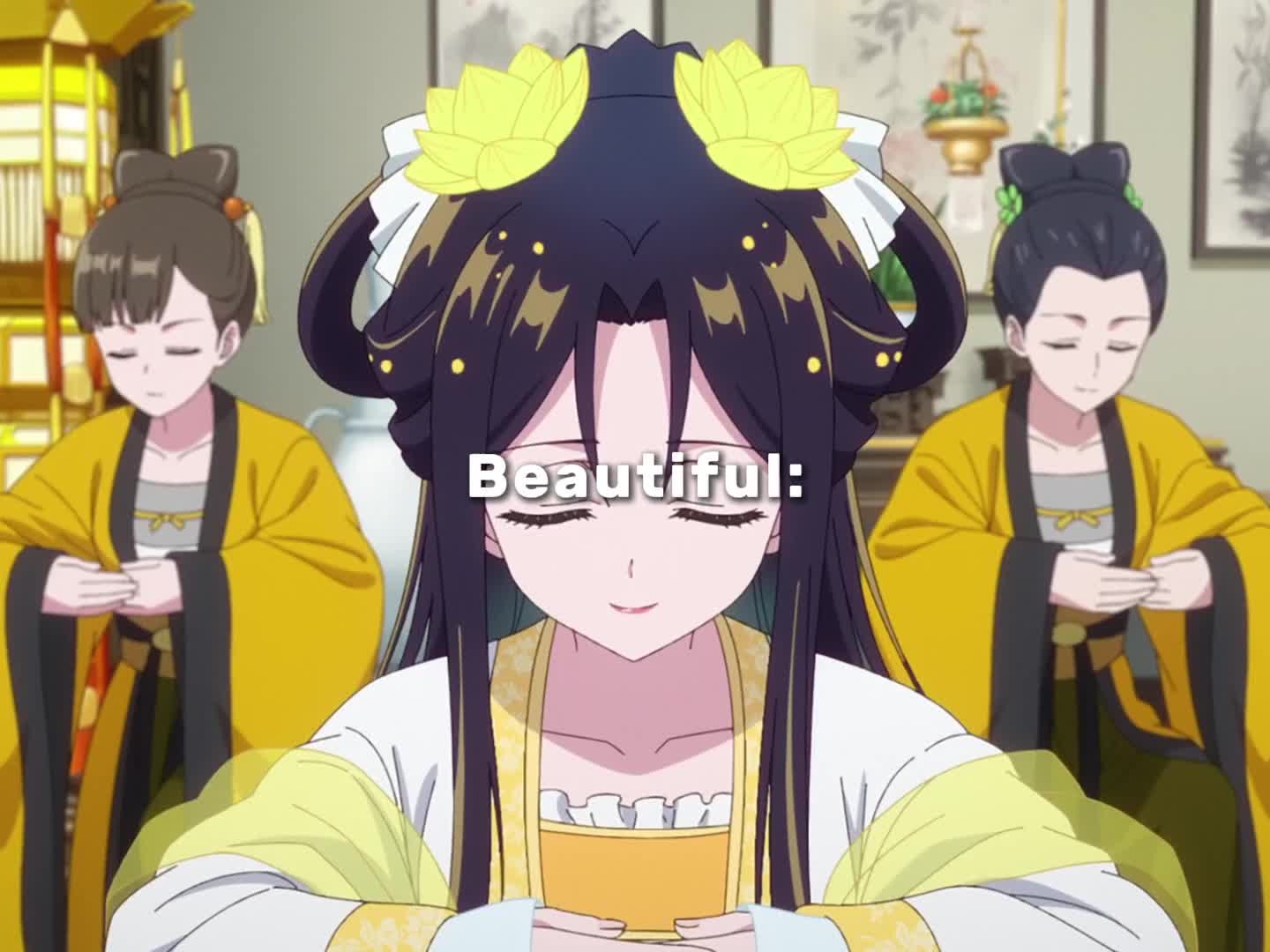 @—๐๐ฒ๐๐ฏโฐใ๐๐๐