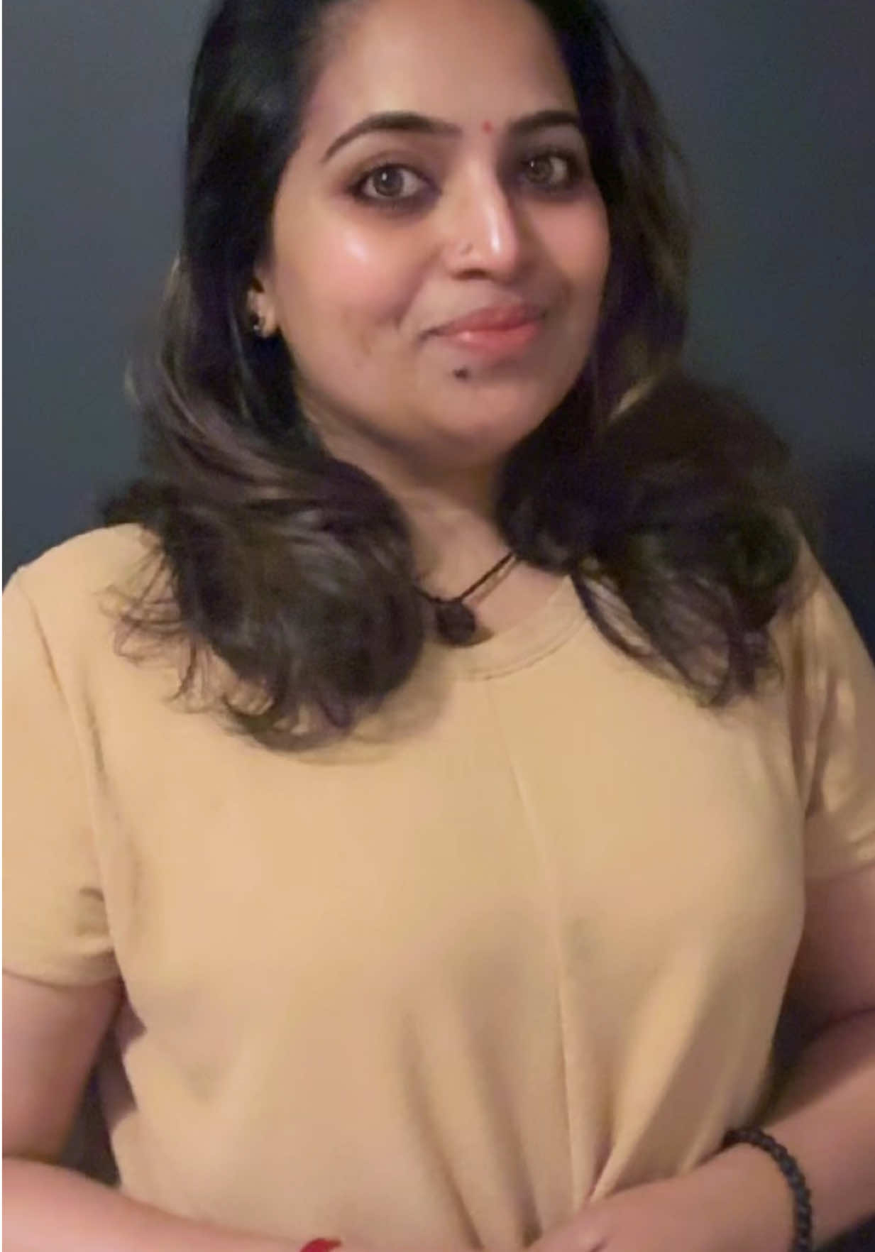 @Nandhu