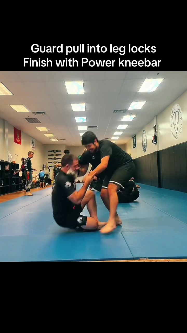 @Caron_BJJ