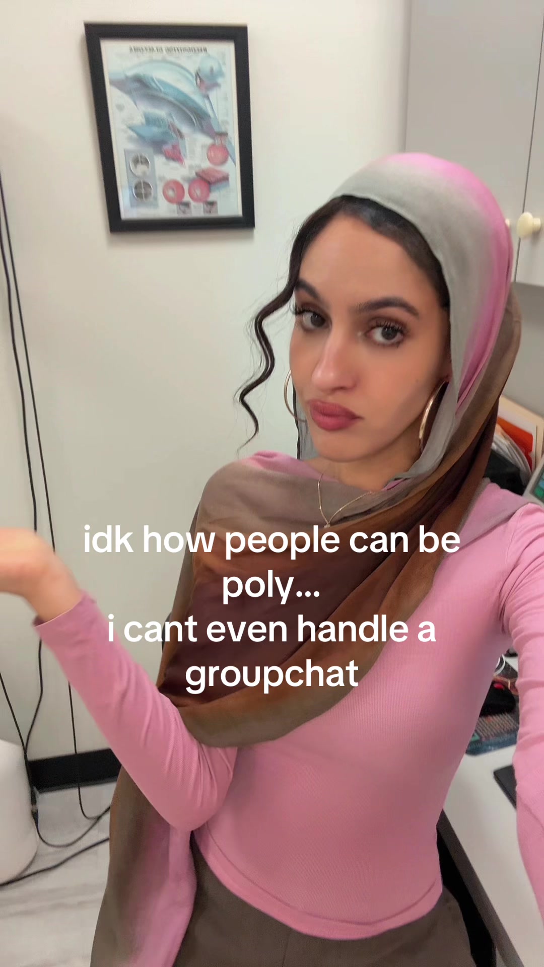 @LAILA 𓂀