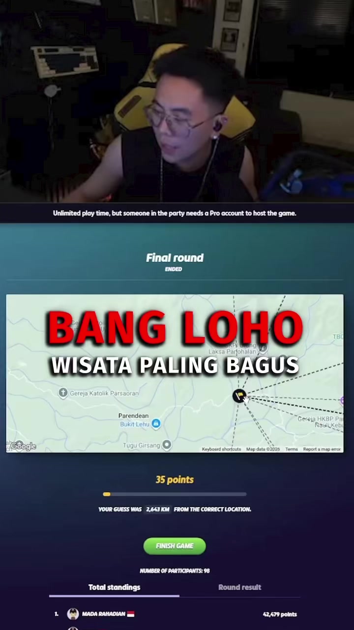 @Bennymoza