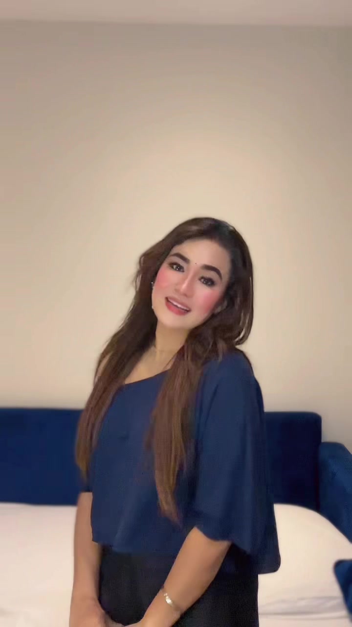 @असु