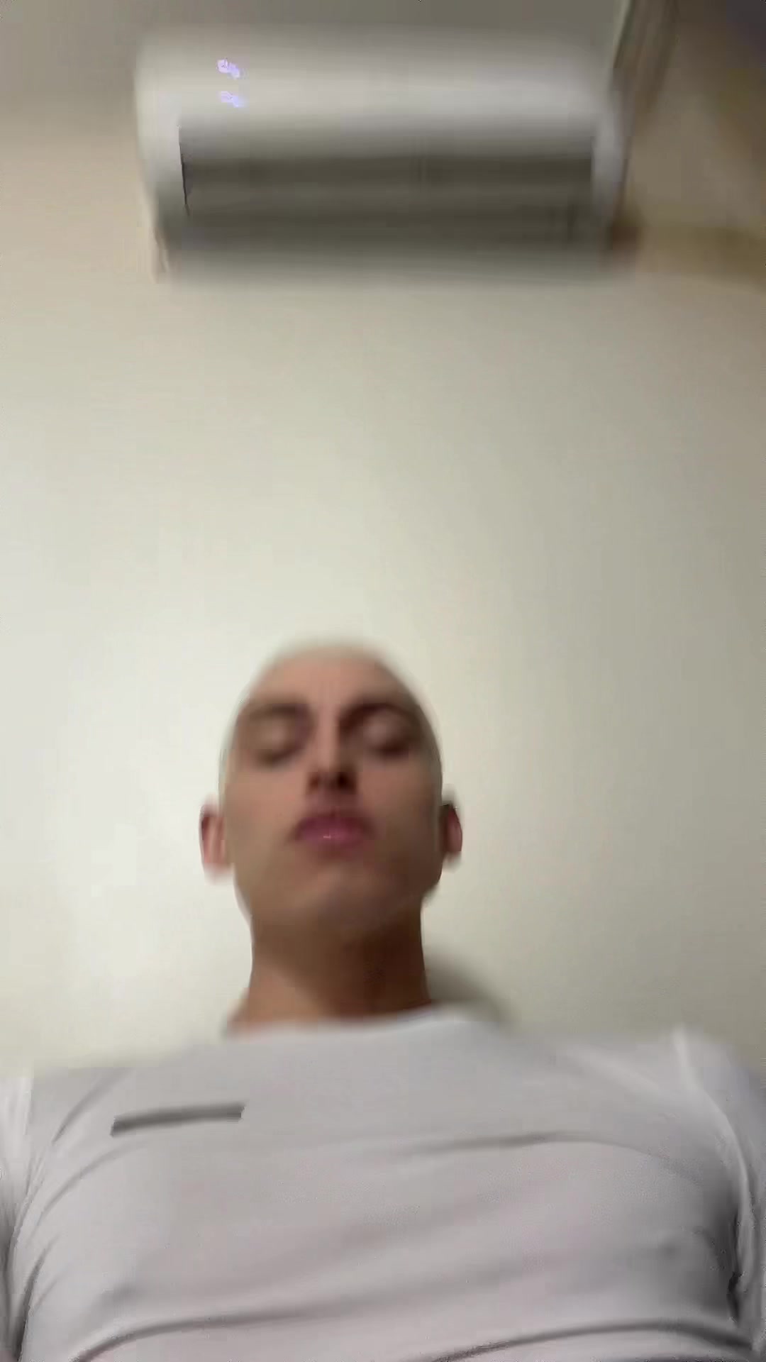 @MANUKYAN