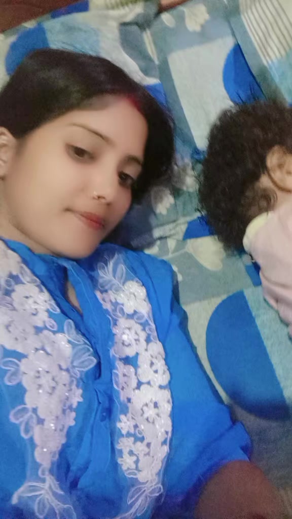 @manju yadav