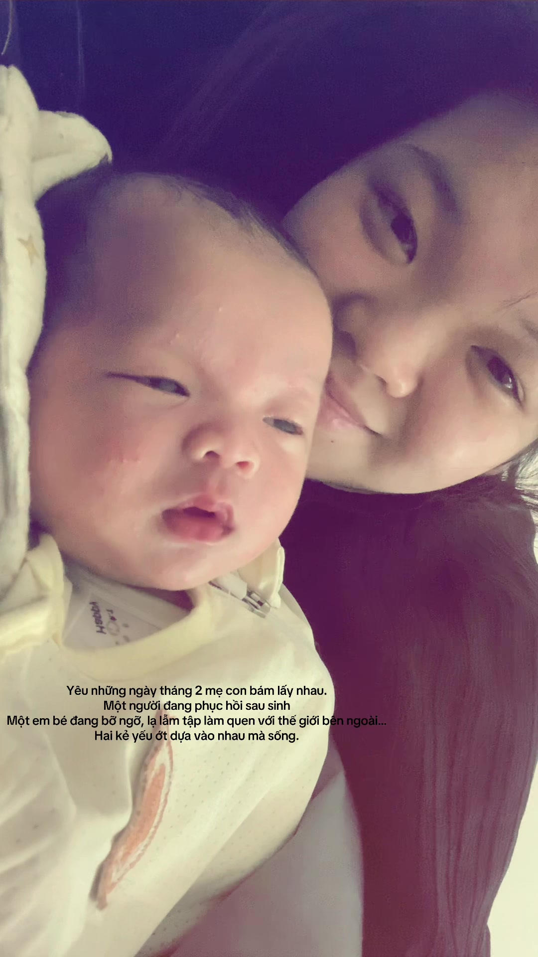 @Hải🍌(Mẹ S&oacute;c)