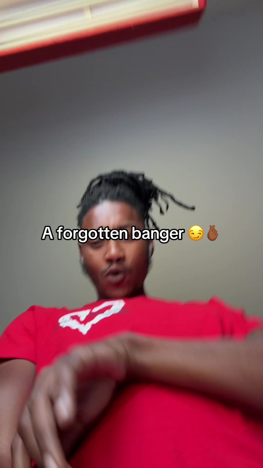 @3xclusivebrys0n