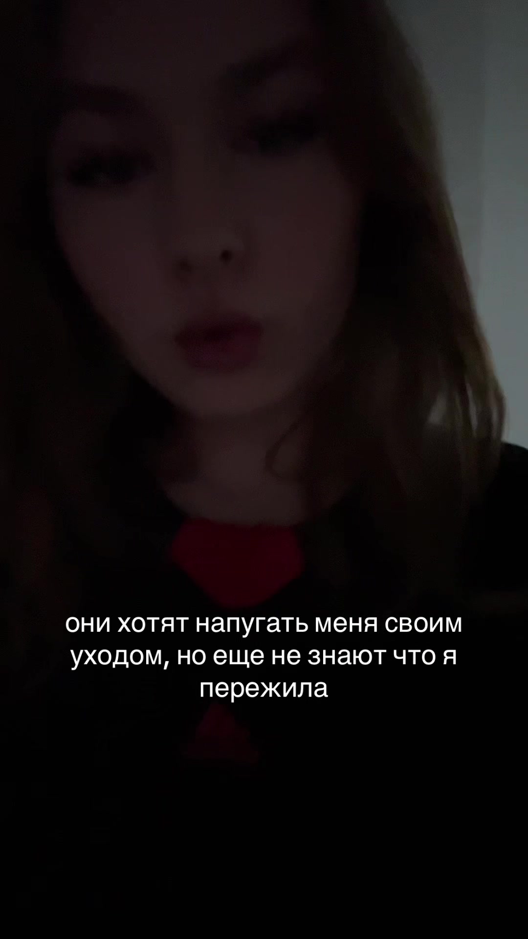 @zxcvb