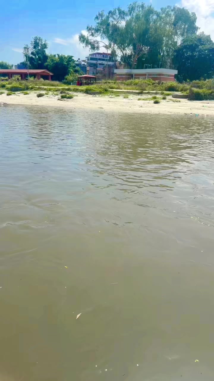 @poojadevi7586