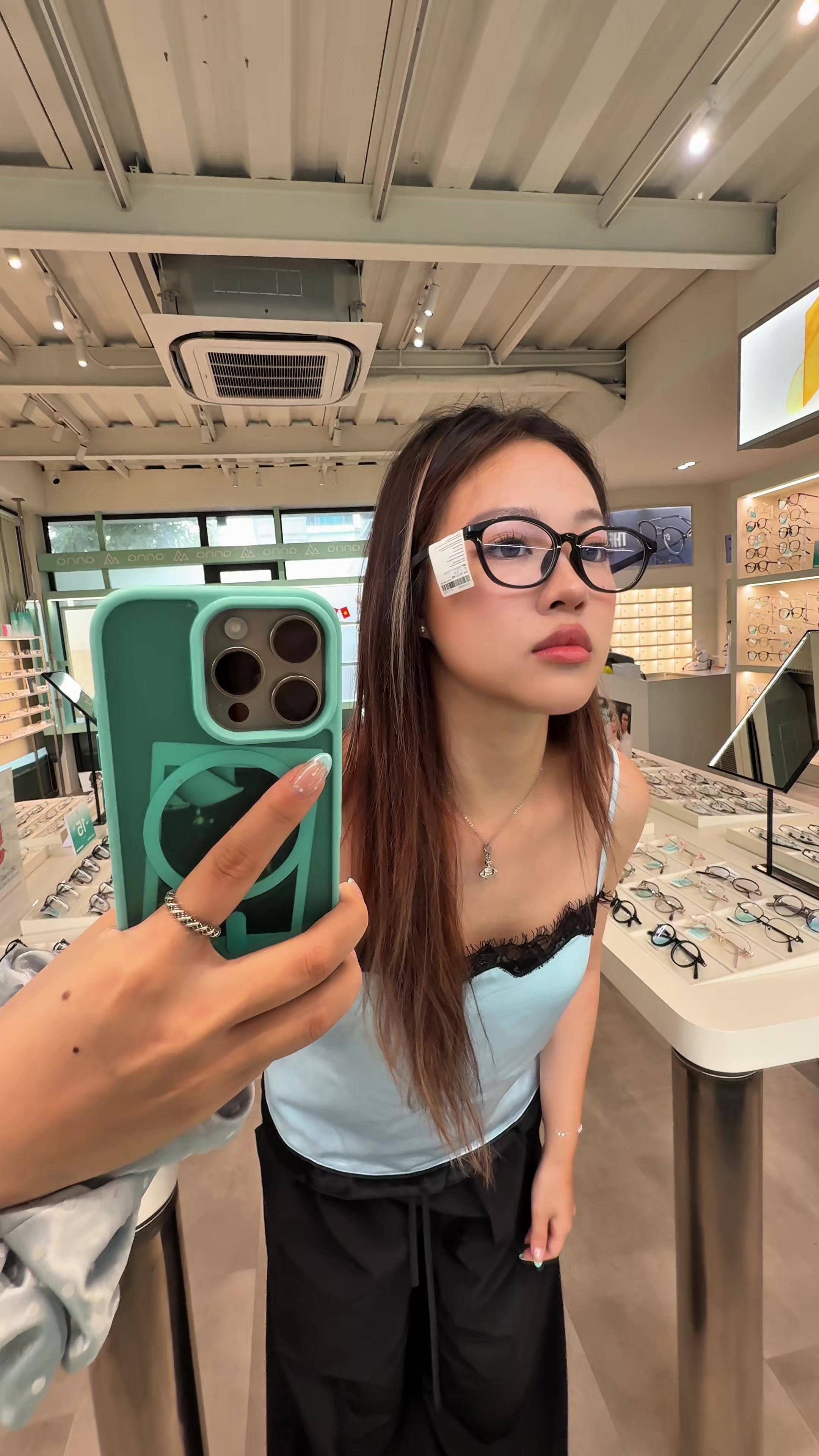 @Điếu Đ&agrave;o Đất