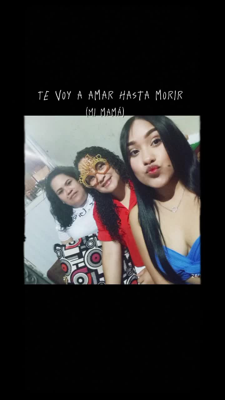 @Aleja💋