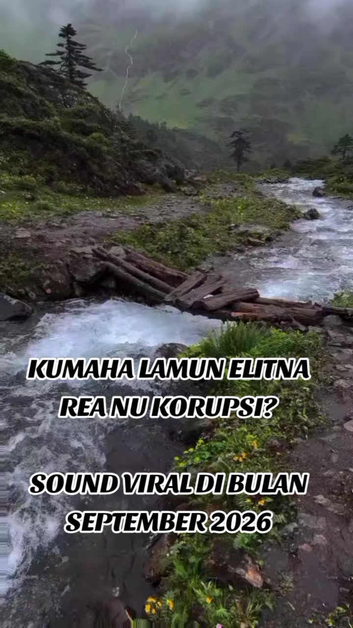 @Riri Wa