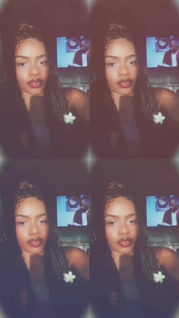 @Lessie🎀