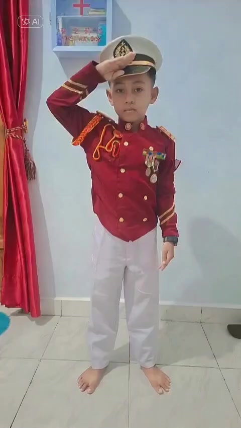 @wulan