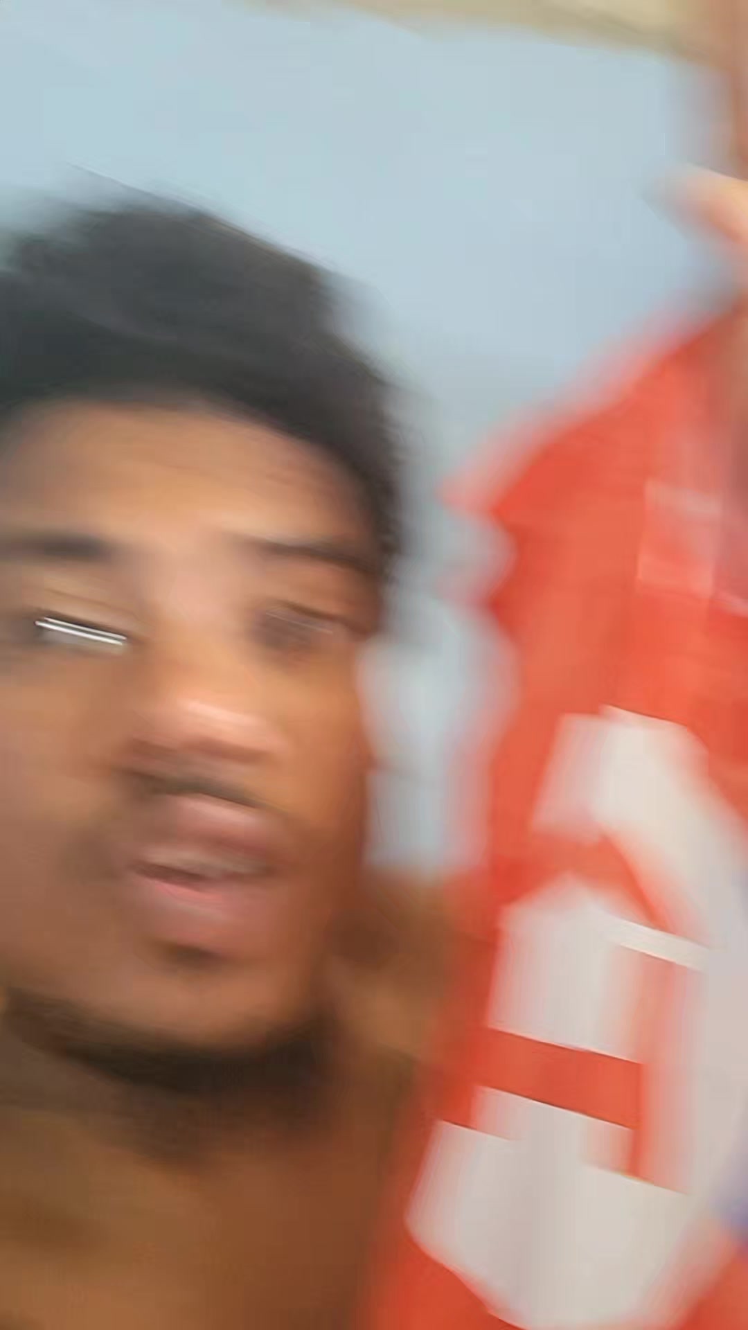 @𝓕𝓪𝓻𝓕𝓪𝓷𝓛𝓲𝓯𝓮𝓢𝓽𝔂𝓵𝓮