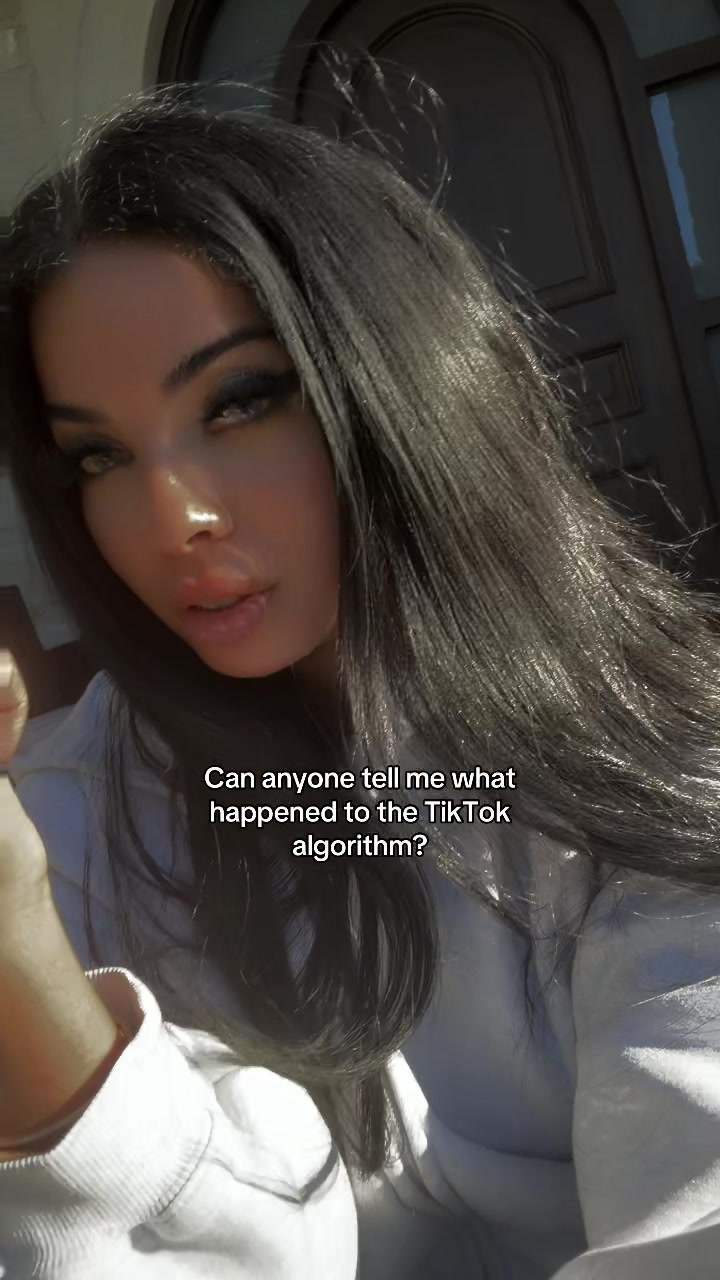@Psychic Serena