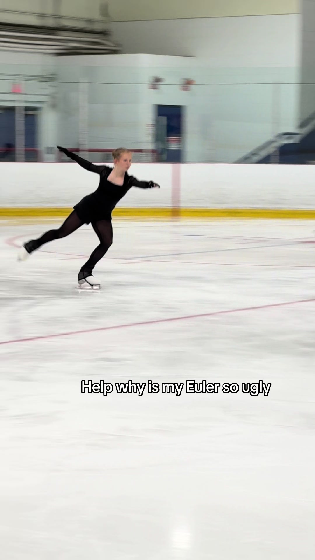 @Maureen Oconnor
