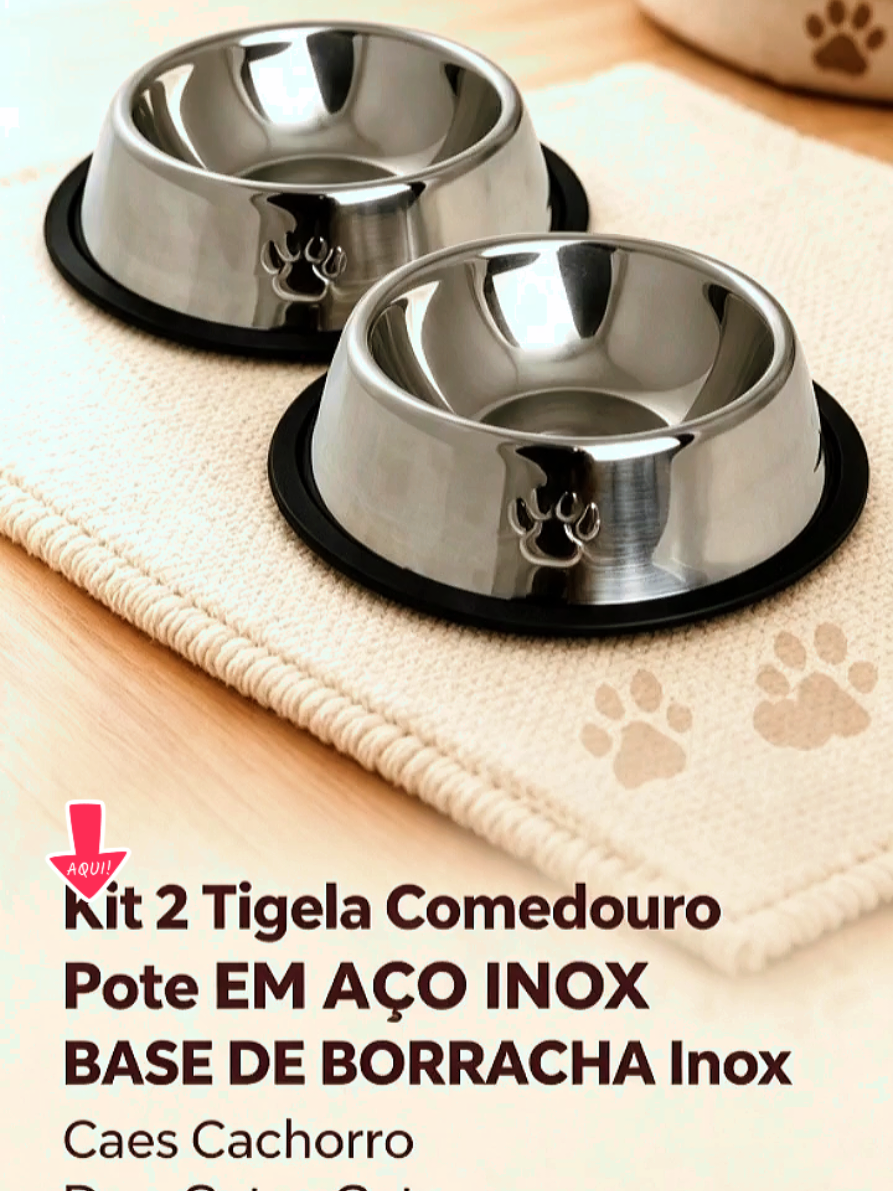@Fiel e Felino