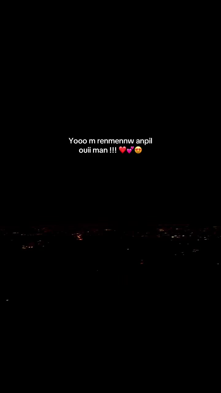@𝓜𝓻._𝓞𝓵𝓲𝓿𝔁𝓻𝓻 💕🧃
