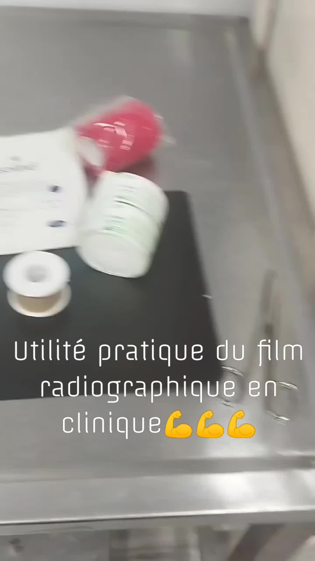 @Veterinaire Tizi-Ouzou