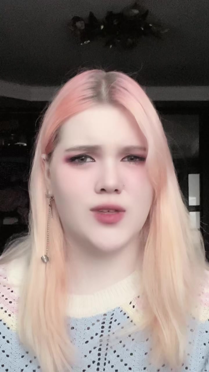 @Kerryetta Somien