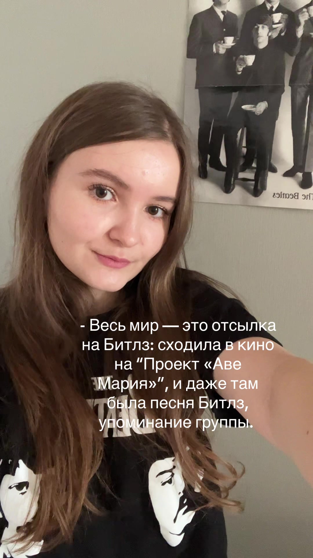 @тгк: ruslitpower