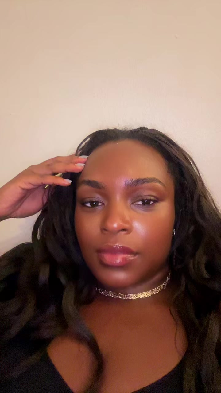@YT: Destini Xoda