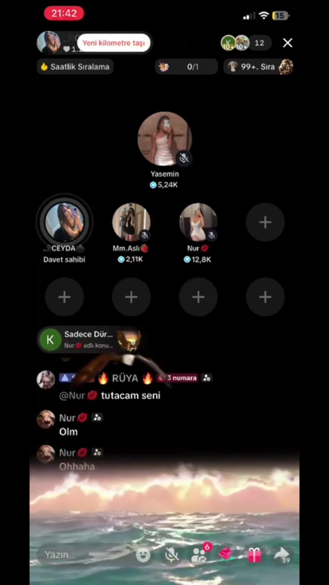 @𓄂CEYDA&spades;️