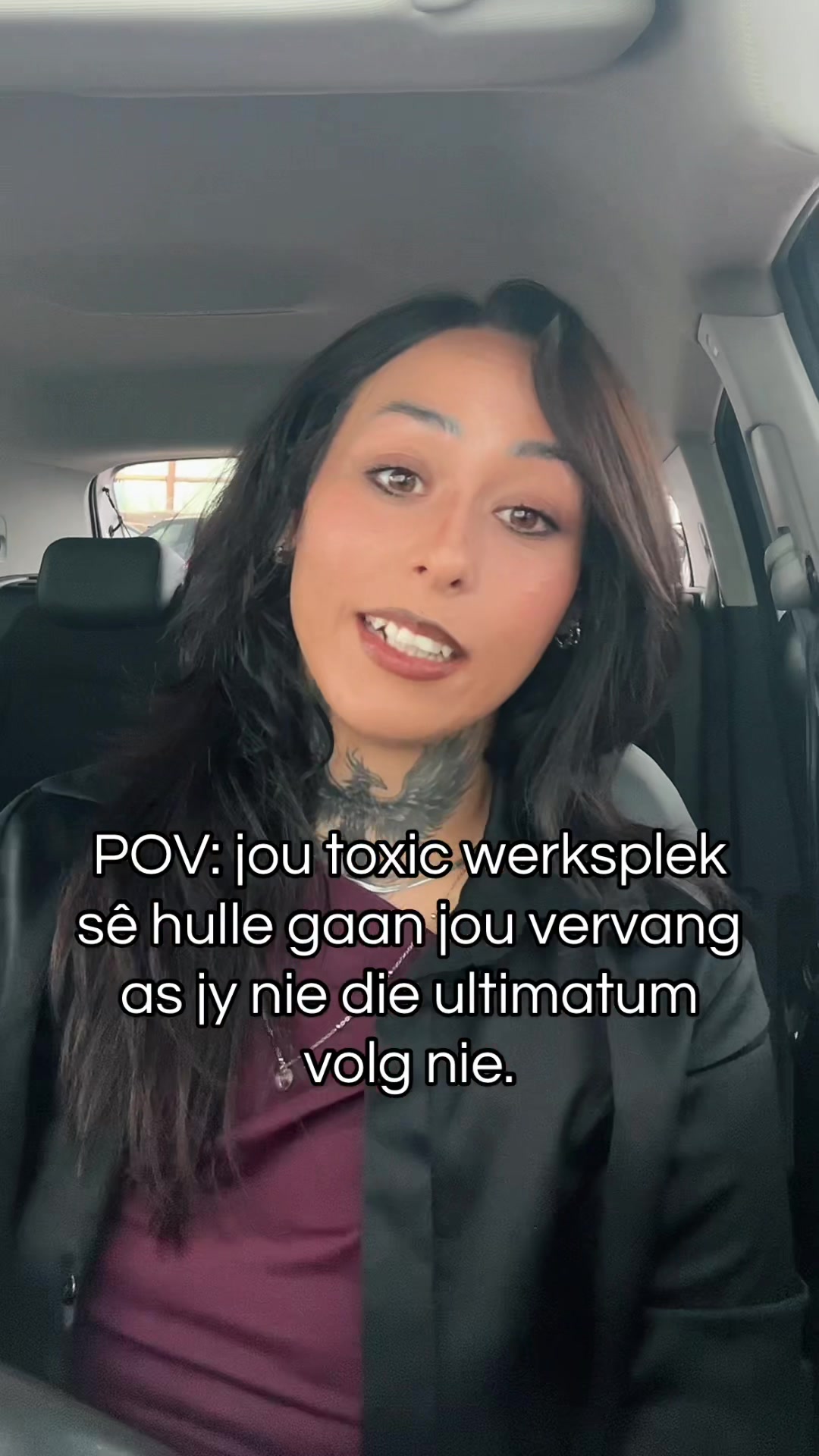 @Cheri_ov