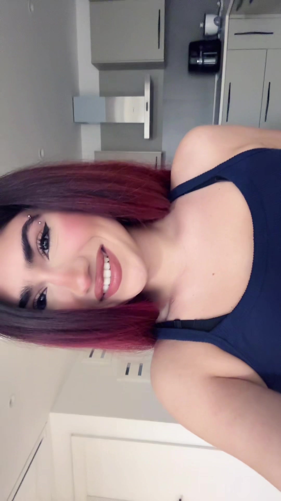 @taaraa.a