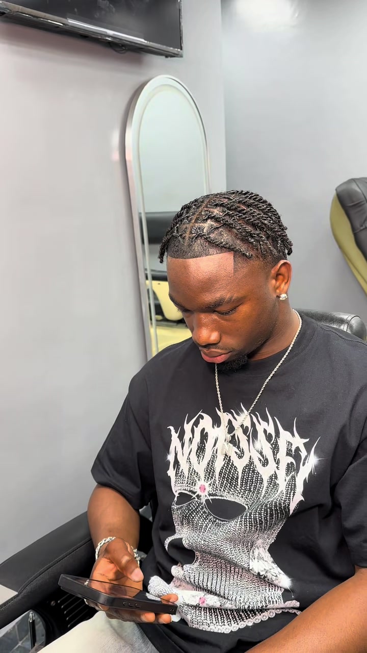 @Jean_kero_barber225
