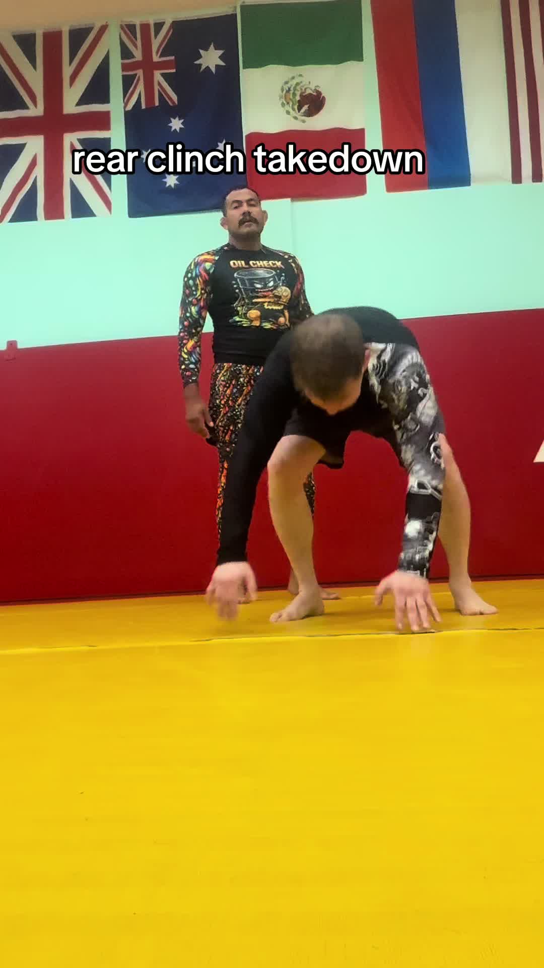 @mad_skilzz