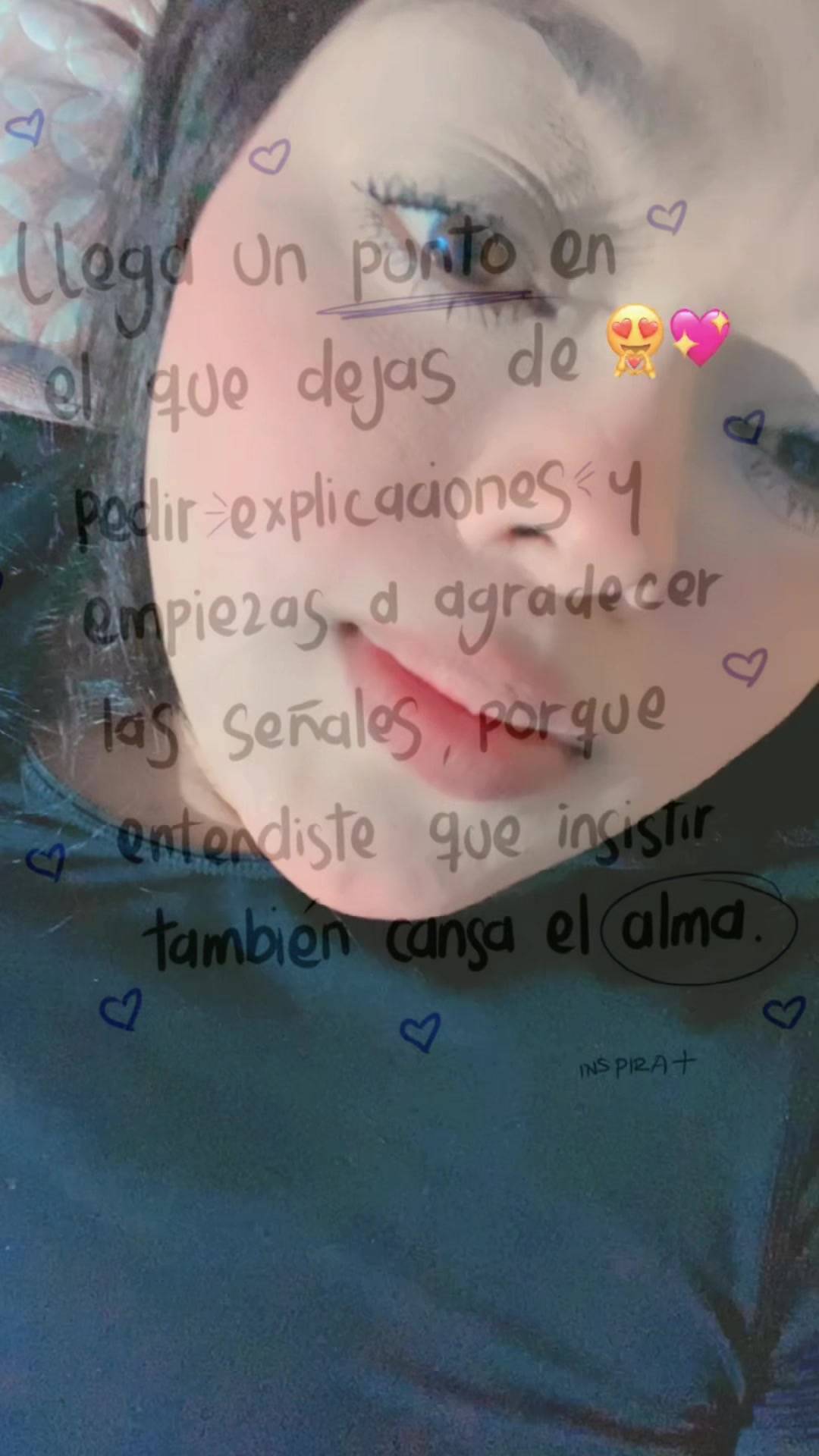 @anna muñoz
